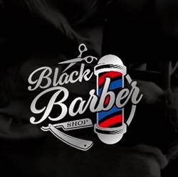 Black Barber Shop Niepołomice, godziny otwarcia