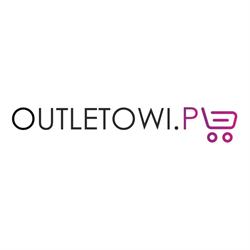 outletowi, Żywiec godziny otwarcia
