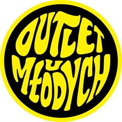 Outlet U Młodych, Słupsk godziny otwarcia