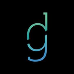 Domino Garczyński Salon, Łódź godziny otwarcia