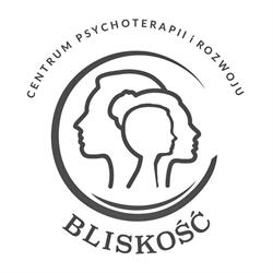 Centrum Psychoterapii i Rozwoju Bliskość, Warszawa godziny otwarcia