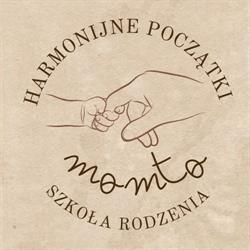 Szkoła Rodzenia "MomTo", Piotrków Trybunalski godziny otwarcia