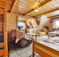 U Wacława pod lasem Pokoje gościnne, Zakopane godziny otwarcia
