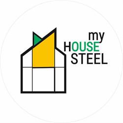 MyHouseSteel Konstrukcje stalowe Kielce, Bęczków godziny otwarcia