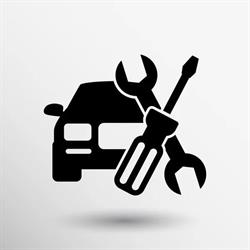 AUTO-MIX Strzałka Sławomir, Gołaczewy godziny otwarcia