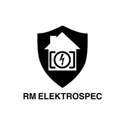 RM ElektroSpec, Koszalin godziny otwarcia