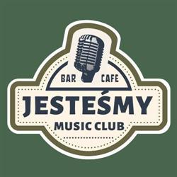 Jesteśmy Music Club, Łódź godziny otwarcia