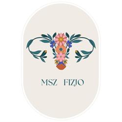 Fizjoterapia Uroginekologiczna MSZ FIZJO Marta Szamocka, Gdynia godziny otwarcia