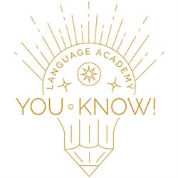 YouKnow Academy, Warszawa godziny otwarcia
