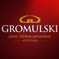 Gromulski Piekarnia Cukiernia, Ząbki godziny otwarcia