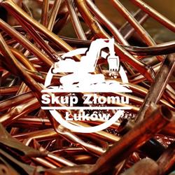 Złom Łuków Skup złomu i metali kolorowych Łuków Przedsiębiorstwo Handlowe Małgorzata Sikorska, godziny otwarcia