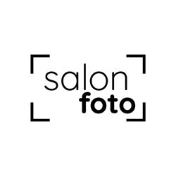 Fotograf salonfoto.com, Tychy godziny otwarcia