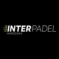 InterPadel Warszawa, godziny otwarcia