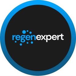 Regenexpert Sp. z o.o REGENERACJA FILTRÓW DPF,FAP,KAT,SCR, Kraków godziny otwarcia