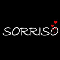 SORRISO, Nowy Targ godziny otwarcia