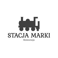 Restauracja Stacja Marki, godziny otwarcia