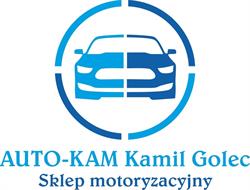 AUTO-KAM Frampol sklep motoryzacyjny auto części, godziny otwarcia