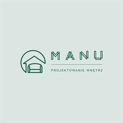 MANU Projektowanie Wnętrz Mateusz Nurski, Dobieszczyzna godziny otwarcia