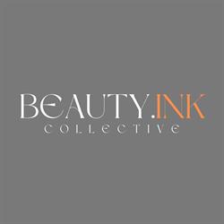 Beauty INK collective, Poznań godziny otwarcia