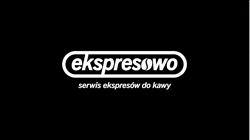 Ekspresowo Serwis - Serwis Ekspresów do Kawy, Warszawa godziny otwarcia
