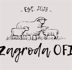 Zagroda OFI, Wojnówka godziny otwarcia