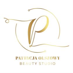 Beauty Studio Patrycja Olszowy, Bochnia godziny otwarcia