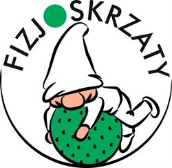 Fizjoskrzaty, Czarny Dunajec godziny otwarcia