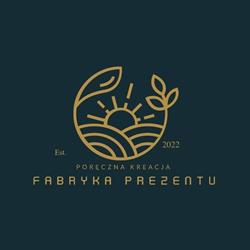 Poręczna Kreacja Fabryka Prezentu, Sobowidz godziny otwarcia