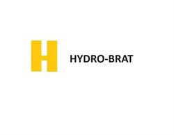 HYDRO-BRAT Hydraulika siłowa, Radom godziny otwarcia