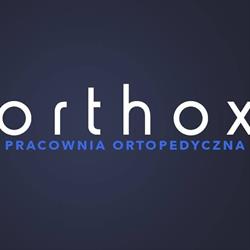 Orthox - Pracownia ortopedyczna, Tarnowskie Góry godziny otwarcia