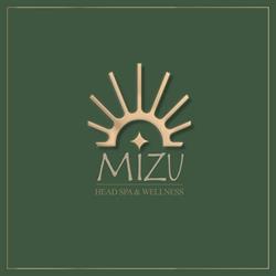 MIZU Head Spa & Wellness, Świnoujście godziny otwarcia