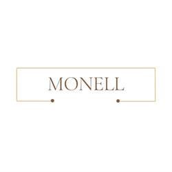 Monell, Poznań godziny otwarcia