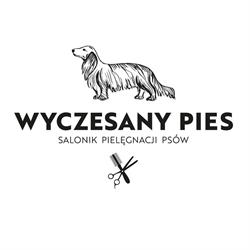Wyczesany Pies Salonik Pielęgnacji Psów Groomer, Psi fryzjer Oliwa, Gdańsk godziny otwarcia
