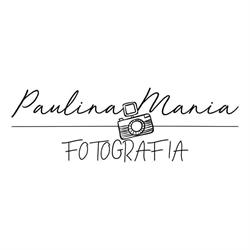 Paulina Mania Fotografia - Studio fotograficzne, Łobodno godziny otwarcia