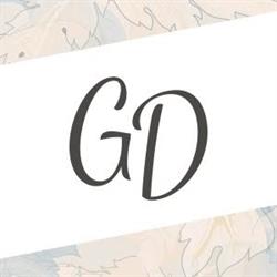 Graceful Designs Studio projektowania graficznego, Pułtusk godziny otwarcia