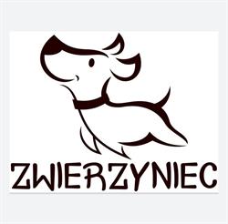 "Zwierzyniec" Sklep Zoologiczny, Buczkowice godziny otwarcia