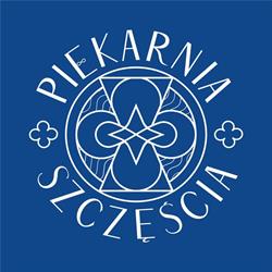 Piekarnia Szczęścia - śniadania / świeże wypieki / ciasta, Rzeszów godziny otwarcia