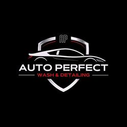 AP AUTO PERFECT AutoDetailing Folie PPF, Tuszyn godziny otwarcia