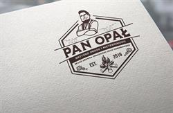 Pan Opał - Skład drewna opałowego i kominkowego, Mrągowo godziny otwarcia