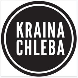 Kraina Chleba, Poznań godziny otwarcia