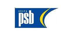 PSB Transrom Nowogród Bobrzański, godziny otwarcia