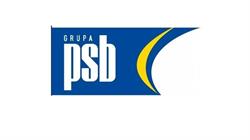 PSB Transrom Nowogród Bobrzański, godziny otwarcia