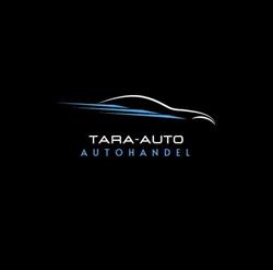 Tara-Auto, Ustrzyki Dolne godziny otwarcia