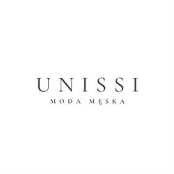 Unissi - moda męska, Łęczna godziny otwarcia