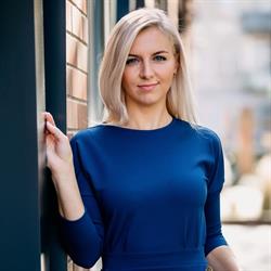 Finanse+ Magdalena Weber - ekspert kredytowy, Toruń godziny otwarcia