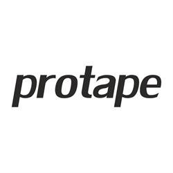 Protape - producent taśm pakowych z nadrukiem, Gnatowo godziny otwarcia
