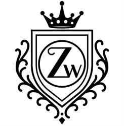 Złote Wynajmy - Zarządzanie najmem Rzeszów, godziny otwarcia