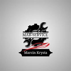 Mar-servis Marcin Krysta, Bielsko-Biała godziny otwarcia