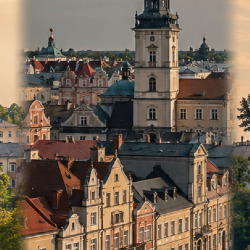 Halo Taxi Śrem ? Taksówka 24/7 Śrem i okolice, Łęg godziny otwarcia