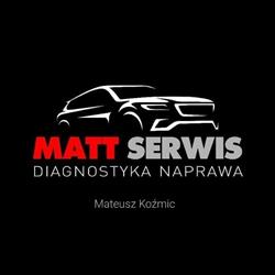 MattSerwis, Stróża godziny otwarcia